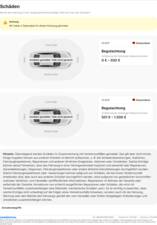 Immagine 57/61 di BMW 330Ci (2004)