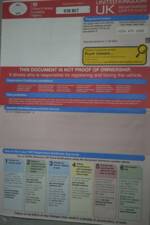 Afbeelding 46/50 van MG MGB GT V8 (1974)