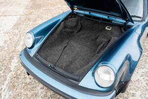 Image 30/34 of Porsche 911 Turbo 3.3 (1978)