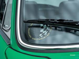 Bild 25/41 von Porsche 911 2.2 E (1970)