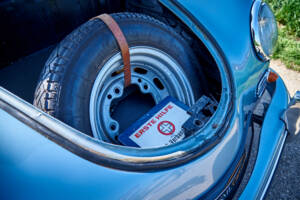 Image 12/29 of Porsche 356 A 1600 S (1957)