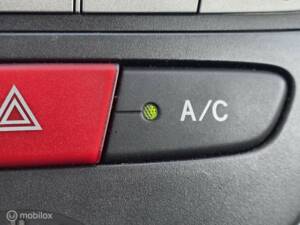 Image 19/32 of Peugeot 107 (2009)
