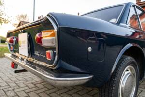 Bild 10/21 von Lancia Fulvia Coupe Rallye (1969)