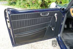 Bild 21/50 von Triumph TR 6 (1973)