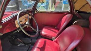 Bild 28/56 von FIAT 500 A Topolino (1938)