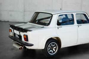 Imagen 30/50 de SIMCA 1000 Rallye 3 (1978)