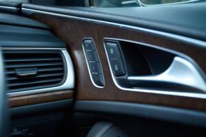 Bild 49/50 von Audi A6 3.0 TFSI allroad quattro (2012)