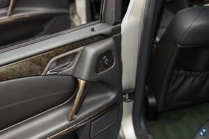 Image 75/98 de Mercedes-Benz E 50 AMG (1996)
