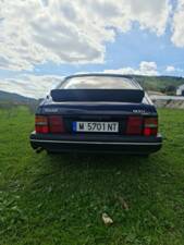 Image 44/50 of Saab 900 (1992)