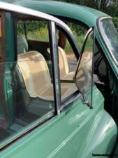 Bild 78/83 von Morris Minor 1000 Traveller (1969)