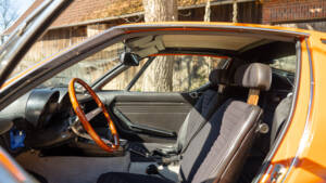 Image 30/36 de Alfa Romeo Montreal (1971)