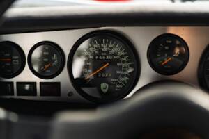 Bild 11/13 von Lamborghini Countach LP 400 S (1980)