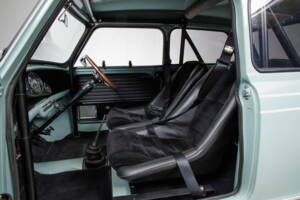 Image 21/44 of Austin Mini Cooper S 1275 (1964)