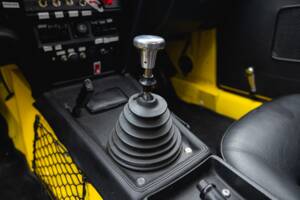 Bild 9/12 von Opel GT 1100 (1969)