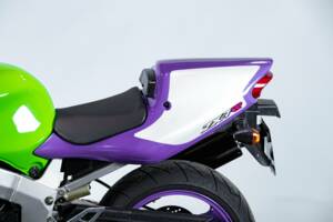 Bild 20/50 von Kawasaki DUMMY (1996)
