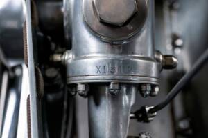 Bild 94/99 von Bentley 4 1&#x2F;2 Litre (1928)