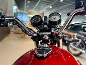Bild 17/32 von Kawasaki DUMMY (1978)