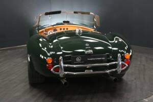 Immagine 5/50 di AC Mk IV (1989)