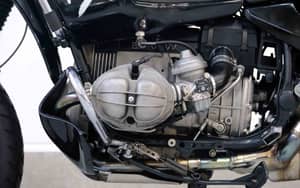 Image 37/71 of BMW R 100 G/S "Paris-Dakar" (1995)