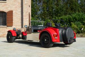 Bild 8/50 von Robin Hood S7 (1979)