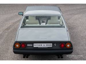 Immagine 19/33 di Ferrari 400i (1981)