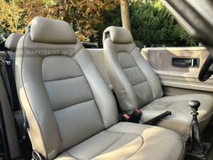 Image 6/100 of Saab 900 S (1993)
