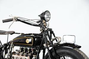 Bild 32/50 von FN DUMMY (1924)