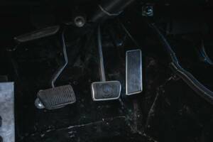 Bild 21/50 von Ford Shelby GT 350 (1966)