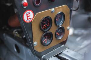 Afbeelding 58/82 van Lancia Rally 037 (1983)