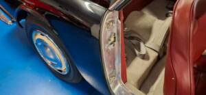 Imagen 40/47 de Lancia Flaminia GT 2.5 3C Touring (1962)