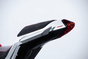 Bild 10/50 von Bimota DUMMY (2015)