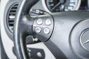 Bild 21/50 von Mercedes-Benz SLK 280 (2005)