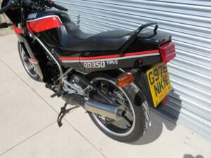 Immagine 43/44 di Yamaha RD 350 LC (1989)