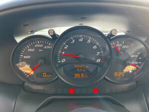 Image 11/15 of Porsche Boxster (2004)