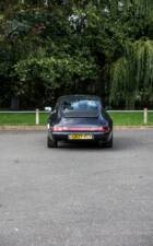 Bild 22/41 von Porsche 911 Carrera 2 (1990)