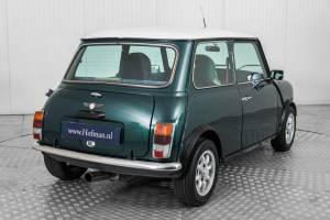 Image 28/50 de Mini 1000 (1973)