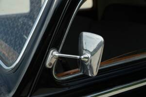 Image 24/50 of Mercedes-Benz 170 S (1952)