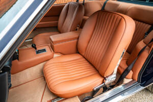 Bild 27/36 von Aston Martin DBS V8 (1971)