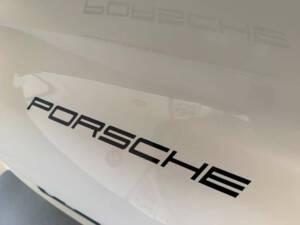 Bild 15/50 von Porsche 911 2.4 S "Ölklappe" (1972)