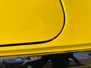 Immagine 36/41 di Chevrolet Corvette Stingray (1970)