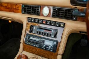 Image 19/50 of Maserati Biturbo i (1988)