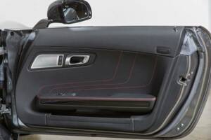 Image 23/31 of Mercedes-Benz SLS AMG GT Roadster (2014)