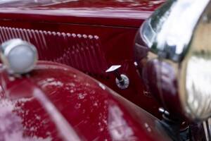 Image 38/50 of Riley TT Sprite Special (1937)