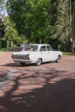 Afbeelding 41/48 van Ford Cortina 1200 (1962)