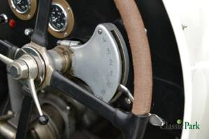 Image 23/50 de Riley 12/4 TT Sprite (1935)