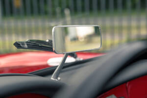 Immagine 43/50 di Alfa Romeo Giulietta Spider Veloce (1958)