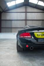 Image 25/50 de Aston Martin V12 Vanquish (2004)