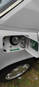 Immagine 18/19 di Mercedes-Benz 260 E (1990)