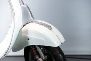 Image 49/50 of Piaggio Vespa 50 Special (1972)