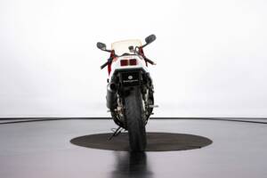 Immagine 3/45 di Honda VFR 400 R (1992)